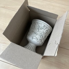 鉢　の画像