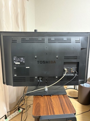 【中古】TOSHIBA REGZA 液晶テレビ 39S7 39V 2013年 中古】TOSHIBA REGZA 液晶テレビ 39S7 39V 2013年 中古】TOSHIBA