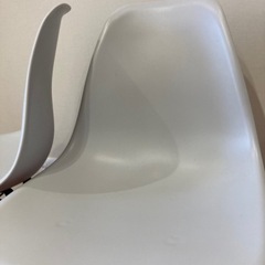 イームズチェアの画像