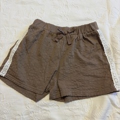 まとめ買いで0円◆110センチ◆