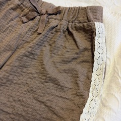 まとめ買いで0円◆110センチ◆の画像