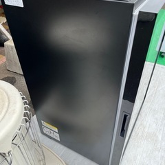 卓上型冷蔵ショーケースの画像