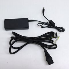 【ヤ取】≪ZC434ジ≫ 通電OK HP/エイチピー モニター 27mDisplay 27インチ 2020年製 映像機器 ディスプレイ 周辺機器 スピーカーなし/現状品の画像