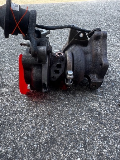 メンテナンス用品 JF 1  N-BOX