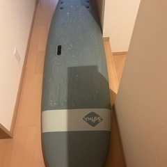 ソフテックの中古が安い！激安で譲ります・無料であげます