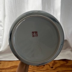 火鉢？の画像