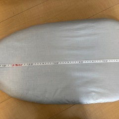 アイロン台の画像