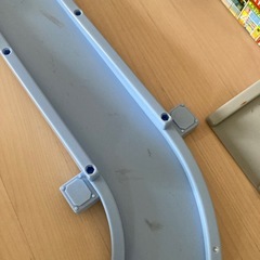 トミカ　ぐるぐるバスタウンの画像
