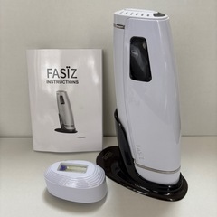 脱毛器の画像