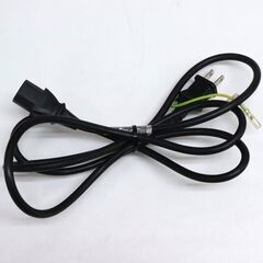 ≪ZC435ジ≫ 通電OK iiyama/イイヤマ モニター PL2783H 映像機器 ディスプレイ/液晶モニター 周辺機器 ケーブル付き 現状品の画像