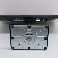 ≪ZC435ジ≫ 通電OK iiyama/イイヤマ モニター PL2783H 映像機器 ディスプレイ/液晶モニター 周辺機器 ケーブル付き 現状品の画像