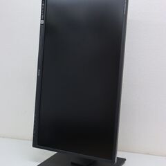 ≪ZC435ジ≫ 通電OK iiyama/イイヤマ モニター PL2783H 映像機器 ディスプレイ/液晶モニター 周辺機器 ケーブル付き 現状品の画像