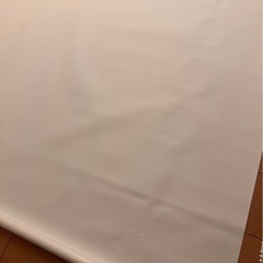 【ニトリ】遮光ロールスクリーン 180cmの画像