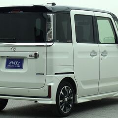 両側電動✨ハイブリッド💖の画像