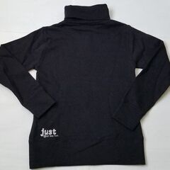 ■ＰｏｕＤｒｅトレーナー■ＵＳＥＤの画像