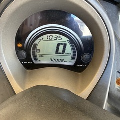 YAMAHA N-MAXの画像