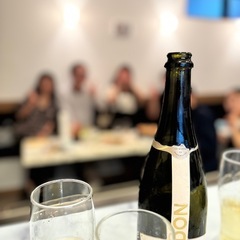 【急募！あと男性2名、女性1名】くまもとゆる婚　ピザパーティー