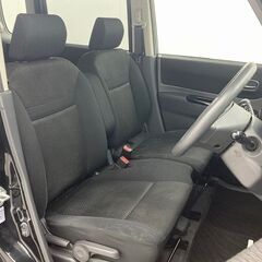 パパパパレット！！！🚗の画像