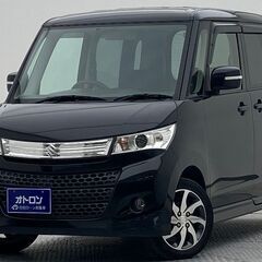 パパパパレット！！！🚗の画像