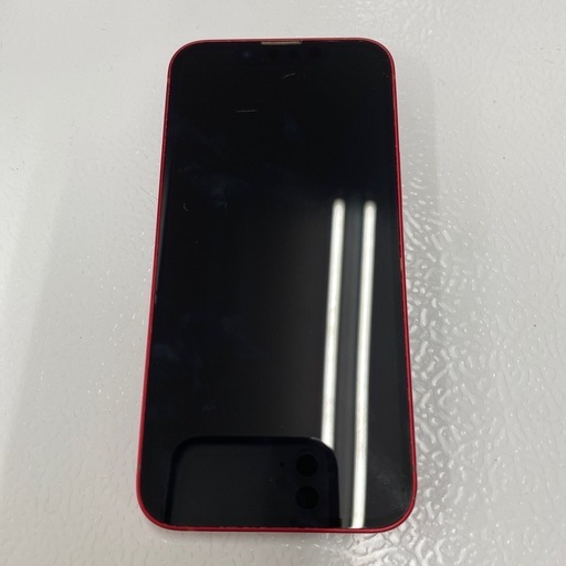 iPhone13mini Apple 【トレファク東大阪店】