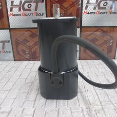 51K90GU-SMF2 オリエンタルモーター 中古品の画像