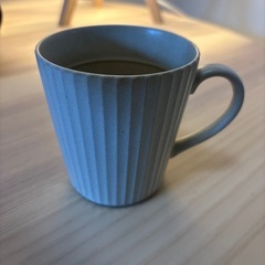 LAKOLE(ラコレ)　 マグカップ 2点　セットの画像