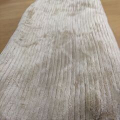 カーペットの画像