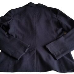 ■ＬＯＭＲＹＳ　ＦＡＲＭジャケット■ＵＳＥＤ■の画像