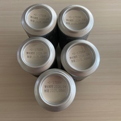 アサヒスーパードライ
の画像