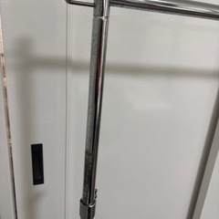 【差し上げます】ラックの画像