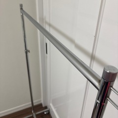 【差し上げます】ラックの画像