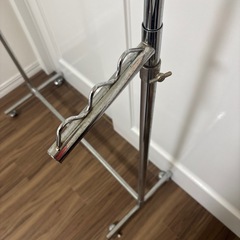 【差し上げます】ラックの画像