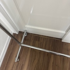 【差し上げます】ラックの画像