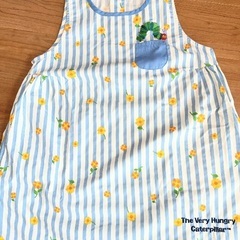 エプロン5点セット✨キャラクター入り🎵かわいい😍お得🉐SALE‼️まとめ売りの画像