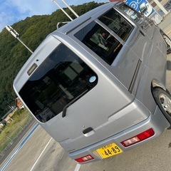 Mitsubishi mini capの画像