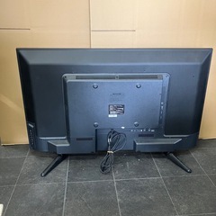 💛 10SAG15 HIRO テレビの画像