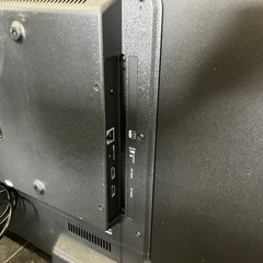💛 10SAG15 HIRO テレビの画像