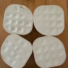 洗濯機用防振かさ上げ台 の画像