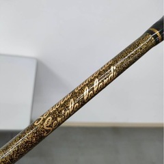 M47　ALLIGATOR アリゲーター SUPER BATTLE スーパー バトル GF50-230の画像