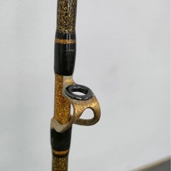 M47　ALLIGATOR アリゲーター SUPER BATTLE スーパー バトル GF50-230の画像