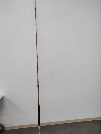 ⁉️M47　ALLIGATOR アリゲーター SUPER BATTLE スーパー バトル GF30-230