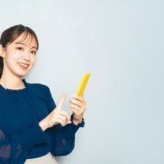 北海道の既婚者同士で気軽に交流🌸