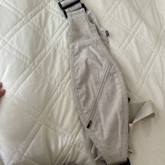 グスケットの画像