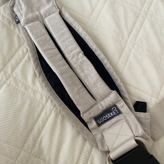 グスケットの画像