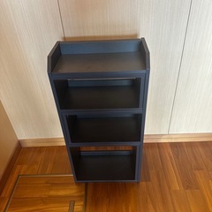 棚の画像