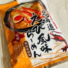 食品いろいろの画像