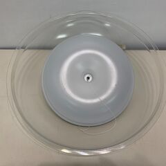 (251015)　タキズミ　LED照明器具　RV67038　天井照明　ペンダントライト　6畳用　2023年製　の画像