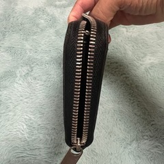 引取決定の画像