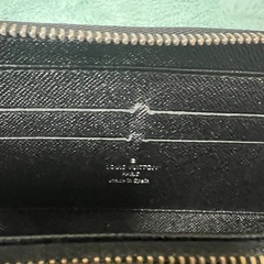 引取決定の画像
