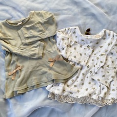 子供服　100   6点セットの画像